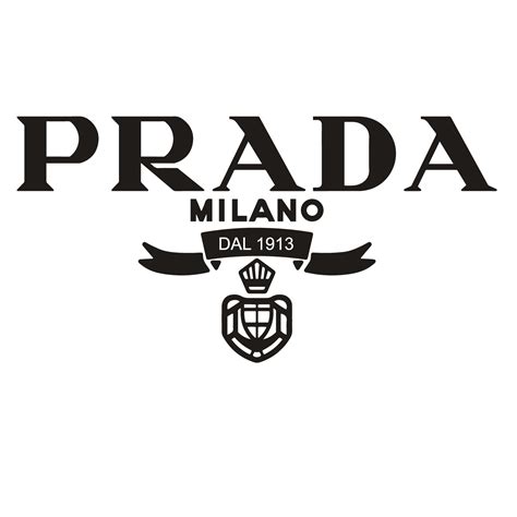 prada trabalhe conosco|Prada group sign in.